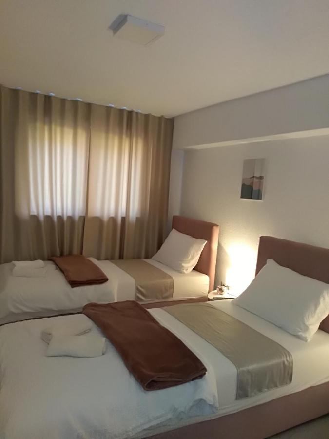 Apartman-Stan Na Dan -Stolac Appartement Buitenkant foto